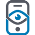 logo_small1