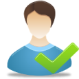 signup_icon2